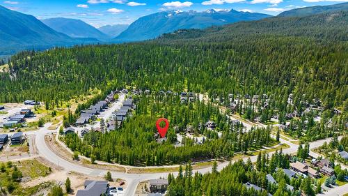 217 Forest Crowne Close, Kimberley, BC 