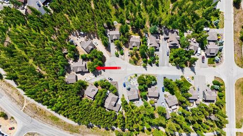 217 Forest Crowne Close, Kimberley, BC 
