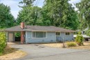 261 Villa Rd, Nanaimo, BC 