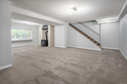 261 Villa Rd, Nanaimo, BC 