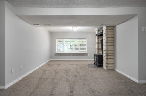261 Villa Rd, Nanaimo, BC 