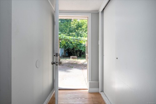261 Villa Rd, Nanaimo, BC 