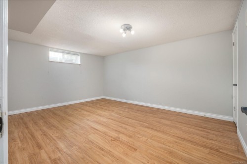 261 Villa Rd, Nanaimo, BC 