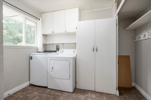 261 Villa Rd, Nanaimo, BC 