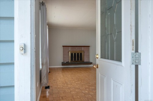261 Villa Rd, Nanaimo, BC 