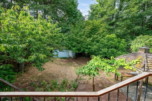 261 Villa Rd, Nanaimo, BC 