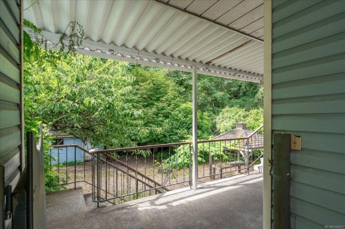 261 Villa Rd, Nanaimo, BC 