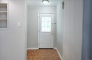 261 Villa Rd, Nanaimo, BC 