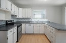 261 Villa Rd, Nanaimo, BC 