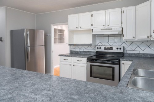 261 Villa Rd, Nanaimo, BC 