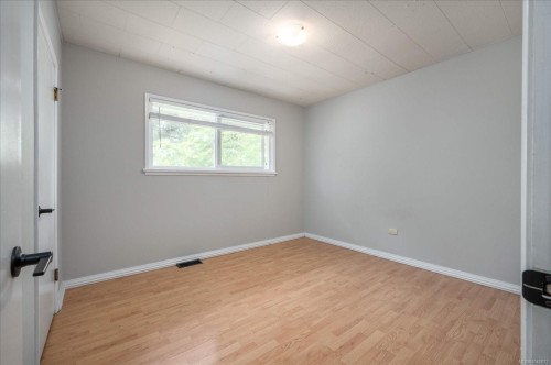 261 Villa Rd, Nanaimo, BC 