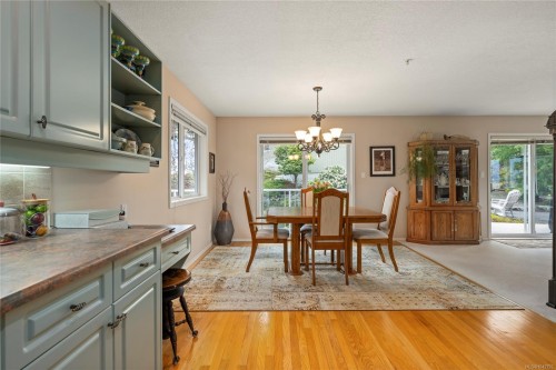 3255 Folkestone Dr, Nanaimo, BC 