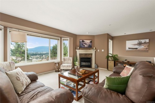 3255 Folkestone Dr, Nanaimo, BC 