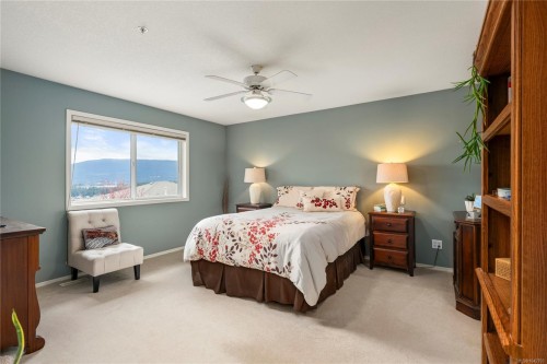 3255 Folkestone Dr, Nanaimo, BC 