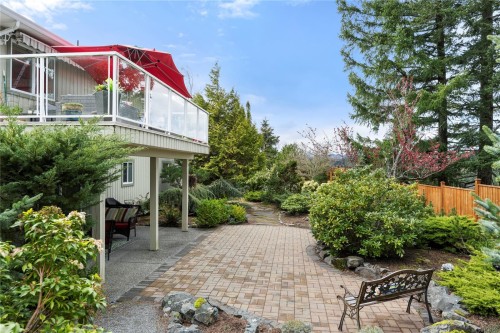 3255 Folkestone Dr, Nanaimo, BC 