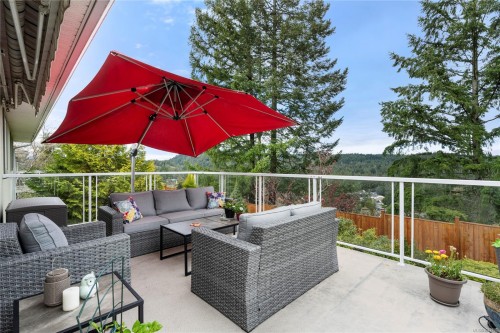 3255 Folkestone Dr, Nanaimo, BC 