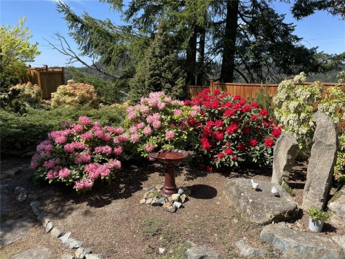 3255 Folkestone Dr, Nanaimo, BC 