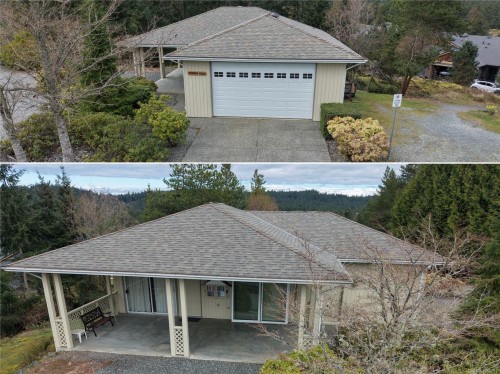 3255 Folkestone Dr, Nanaimo, BC 
