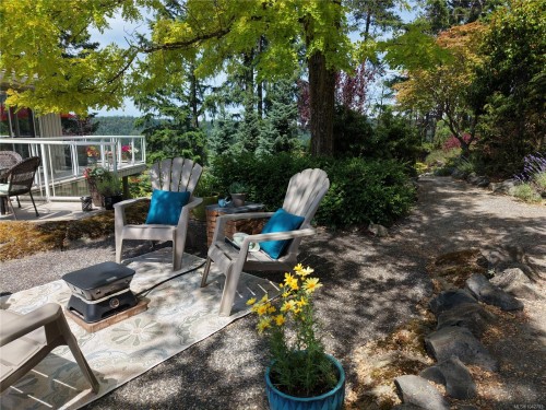 3255 Folkestone Dr, Nanaimo, BC 