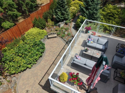3255 Folkestone Dr, Nanaimo, BC 