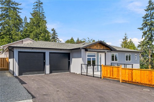 #201-5311 Toms Trnabt  Nanaimo, BC V9T 5M9
