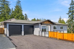 #201-5311 Toms Trnabt Nanaimo, BC V9T 5M9