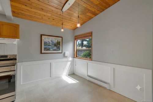 852 Eland Dr, Campbell River, BC 