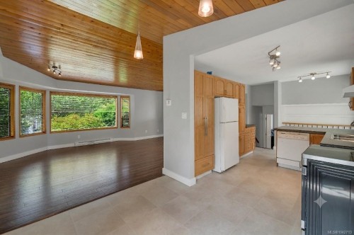 852 Eland Dr, Campbell River, BC 