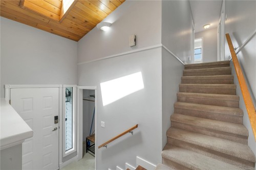 852 Eland Dr, Campbell River, BC 