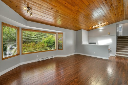 852 Eland Dr, Campbell River, BC 