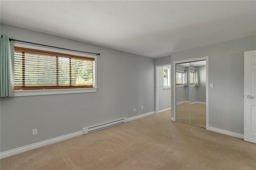 852 Eland Dr, Campbell River, BC 