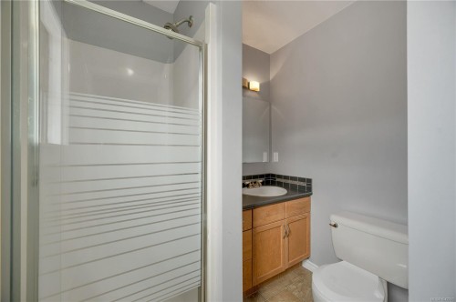 852 Eland Dr, Campbell River, BC 