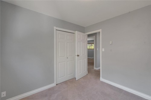 852 Eland Dr, Campbell River, BC 