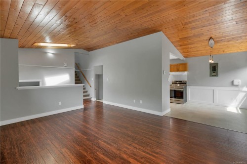 852 Eland Dr, Campbell River, BC 