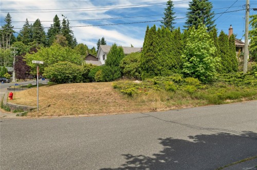 852 Eland Dr, Campbell River, BC 
