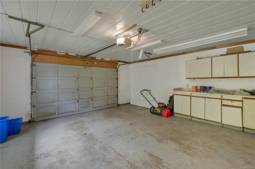 852 Eland Dr, Campbell River, BC 