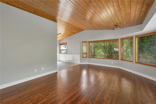 852 Eland Dr, Campbell River, BC 