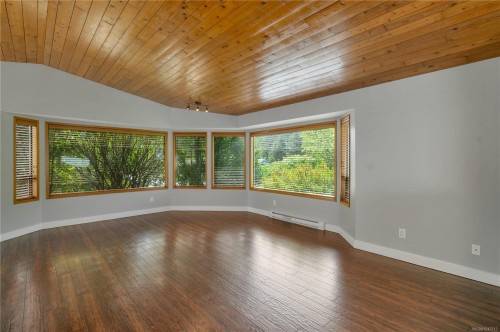 852 Eland Dr, Campbell River, BC 