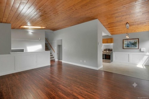 852 Eland Dr, Campbell River, BC 