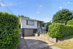 655 Drake St Nanaimo, BC V9S 2T2