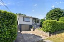 655 Drake St, Nanaimo, BC 