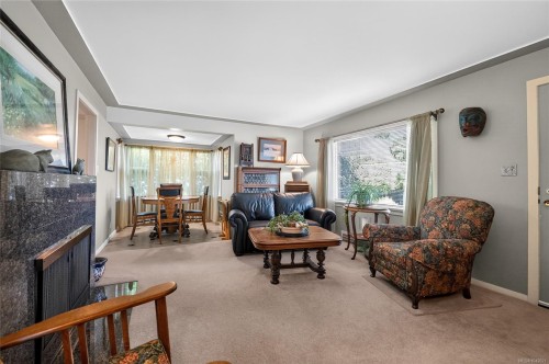 655 Drake St, Nanaimo, BC 