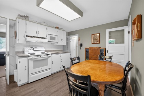655 Drake St, Nanaimo, BC 