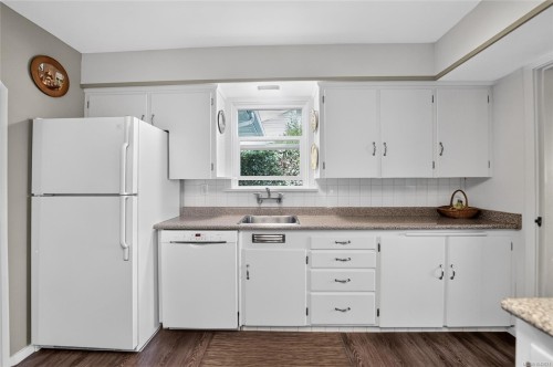 655 Drake St, Nanaimo, BC 