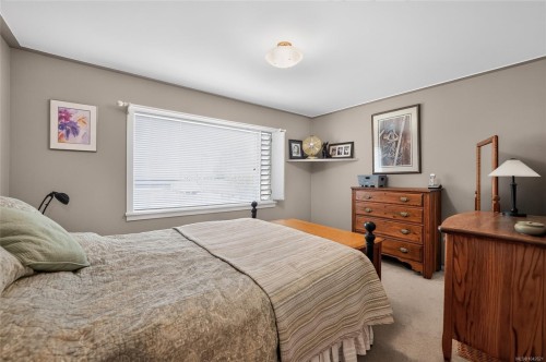 655 Drake St, Nanaimo, BC 