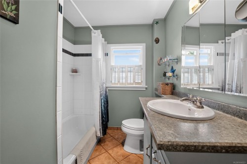 655 Drake St, Nanaimo, BC 