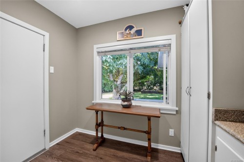 655 Drake St, Nanaimo, BC 
