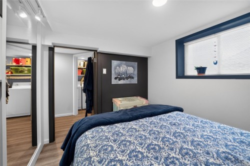 655 Drake St, Nanaimo, BC 