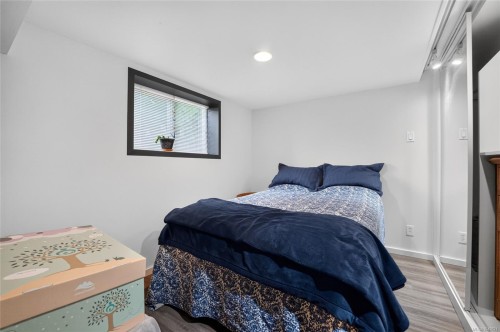 655 Drake St, Nanaimo, BC 