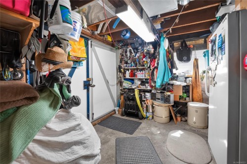655 Drake St, Nanaimo, BC 
